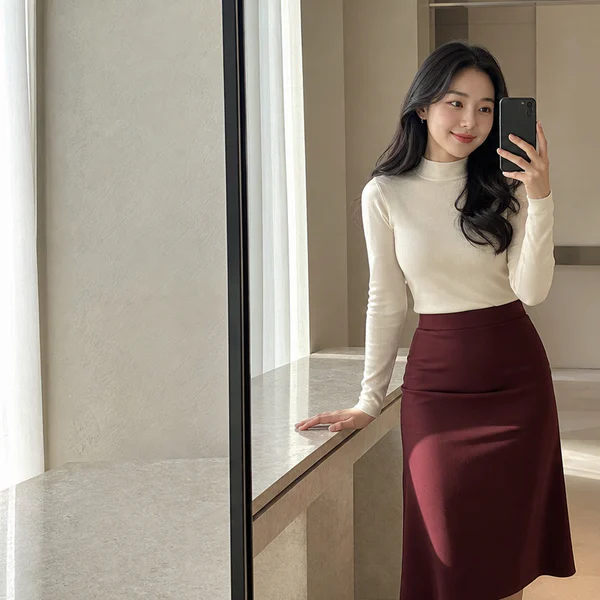 스위트 지효라운지 홈타이 안내 이미지