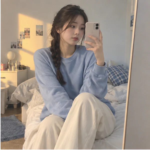 포레스트 라비앙센터 테라피 안내 이미지