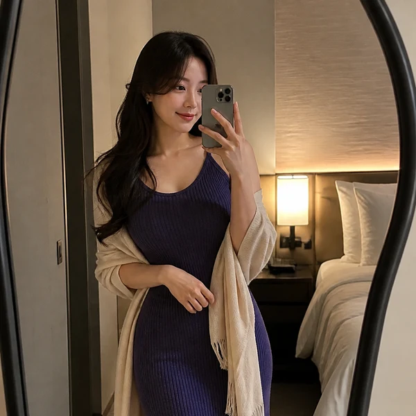 아로마 마리포레스트 마사지 제휴업체 이미지