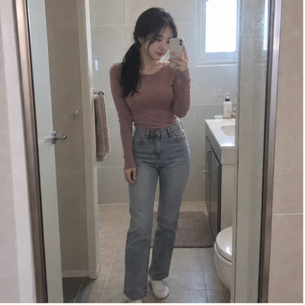 시그니처 세레나케어 마사지 안내 이미지