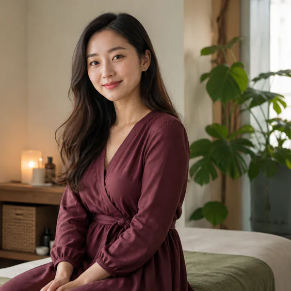 모던 네이처센터 홈타이 제휴업체 이미지