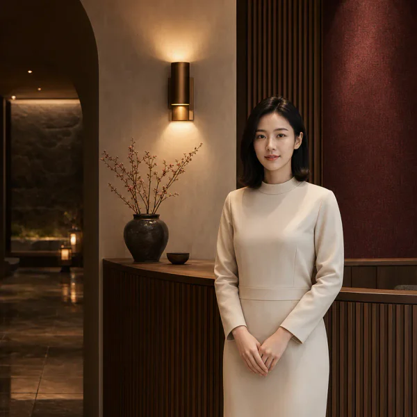 스위트 레드존테라스 홈타이 제휴업체 이미지