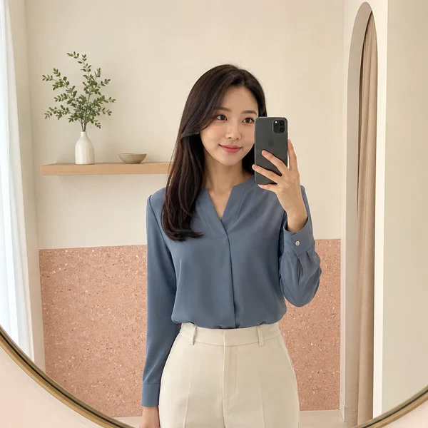 블랑 로제센터 홈타이 안내 이미지