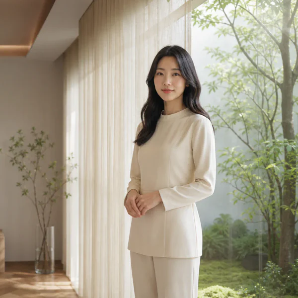 힐링 베르디룸 테라피 제휴업체 이미지