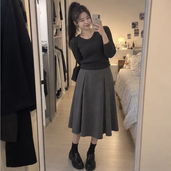 프리미엄 윈터케어 홈타이 안내 이미지