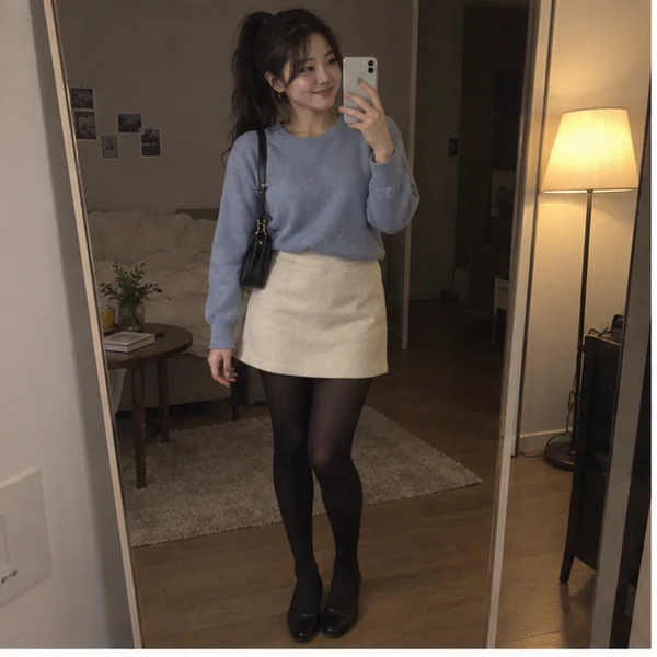 아로마 사나포레스트 홈타이 제휴업체 이미지