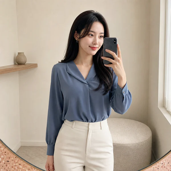 가든 라비앙스테이 테라피 제휴업체 이미지