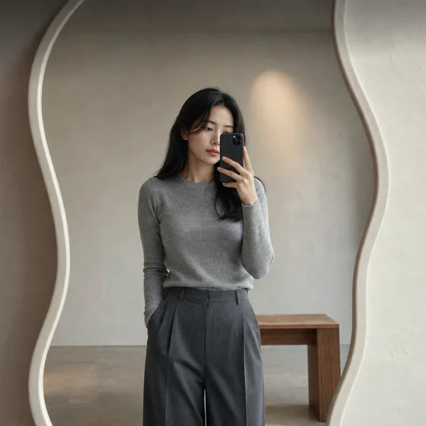 힐링 로제포레스트 홈타이 안내 이미지