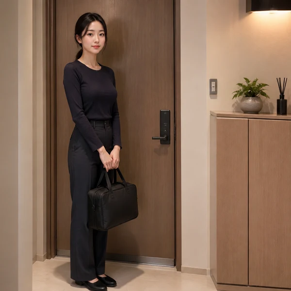 아로마 아모르웰빙 테라피 안내 이미지