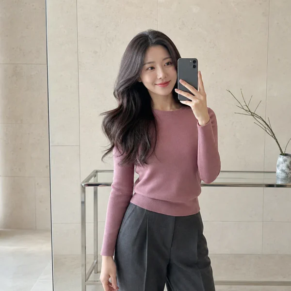 스테이 수지살롱 마사지 안내 이미지