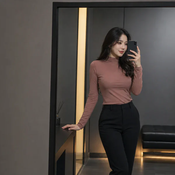 웰니스 아델릴렉스 테라피 안내 이미지