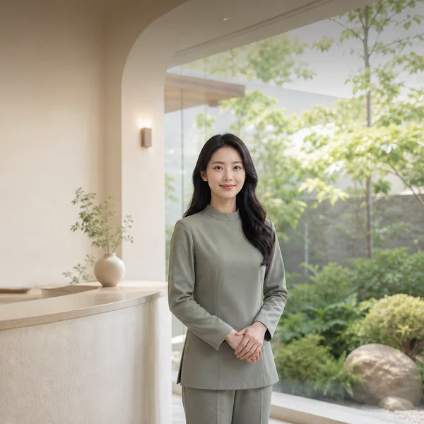 프리미엄 메르시스튜디오 마사지 안내 이미지